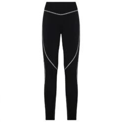 La Sportiva - Women's Instant Pant - Pantalon De Running -Vestes Boutique la sportiva womens instant pant pantalon de running 2