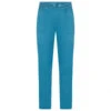 La Sportiva - Women's Itaca Pant - Pantalon D'escalade -Vestes Boutique la sportiva womens itaca pant pantalon descalade