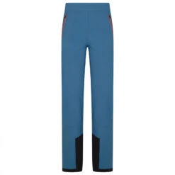 La Sportiva - Women's Karma Pant - Pantalon Ski De Randonnée -Vestes Boutique la sportiva womens karma pant pantalon ski de randonnee 1