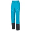 La Sportiva - Women's Kyril Pant - Pantalon Ski De Randonnée