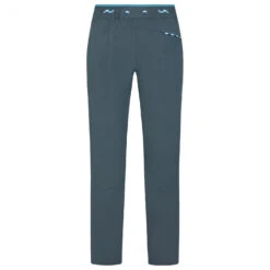 La Sportiva - Women's Mandala Pant - Pantalon D'escalade -Vestes Boutique la sportiva womens mandala pant pantalon descalade 1