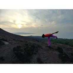 La Sportiva - Women's Mantra Pant - Pantalon D'escalade -Vestes Boutique la sportiva womens mantra pant climbing pant cf211da7674599f5e7dec52ea8726cd2 1