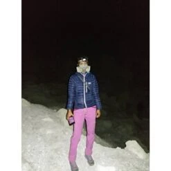 La Sportiva - Women's Mantra Pant - Pantalon D'escalade -Vestes Boutique la sportiva womens mantra pant climbing pant dffd276c608938f5df232a0b4b7d4540 1