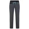 La Sportiva - Women's Mantra Pant - Pantalon D'escalade