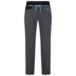 La Sportiva - Women's Mantra Pant - Pantalon D'escalade