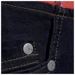 La Sportiva - Women's Mescalita Pant - Pantalon D'escalade -Vestes Boutique la sportiva womens mescalita pant pantalon descalade detail 4