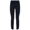 La Sportiva - Women's Mynth Leggings - Pantalon D'escalade -Vestes Boutique la sportiva womens mynth leggings pantalon descalade