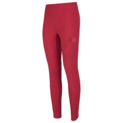 La Sportiva - Women's Mynth Leggings - Pantalon D'escalade -Vestes Boutique la sportiva womens mynth leggings pantalon descalade 2