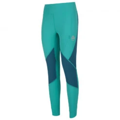 La Sportiva - Women's Mynth Leggings - Pantalon D'escalade -Vestes Boutique la sportiva womens mynth leggings pantalon descalade 3