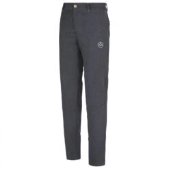 La Sportiva - Women's Setter Pant - Pantalon D'escalade