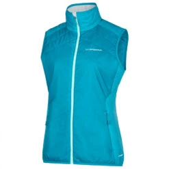 La Sportiva - Women's Spark Primaloft Vest - Gilet Synthétique
