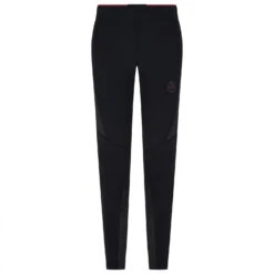 La Sportiva - Women's Triumph Tight Pant - Pantalon De Running 7 La Sportiva - Women's Triumph Tight Pant - Pantalon De Running -Vestes Boutique la sportiva womens triumph tight pant pantalon de running 1
