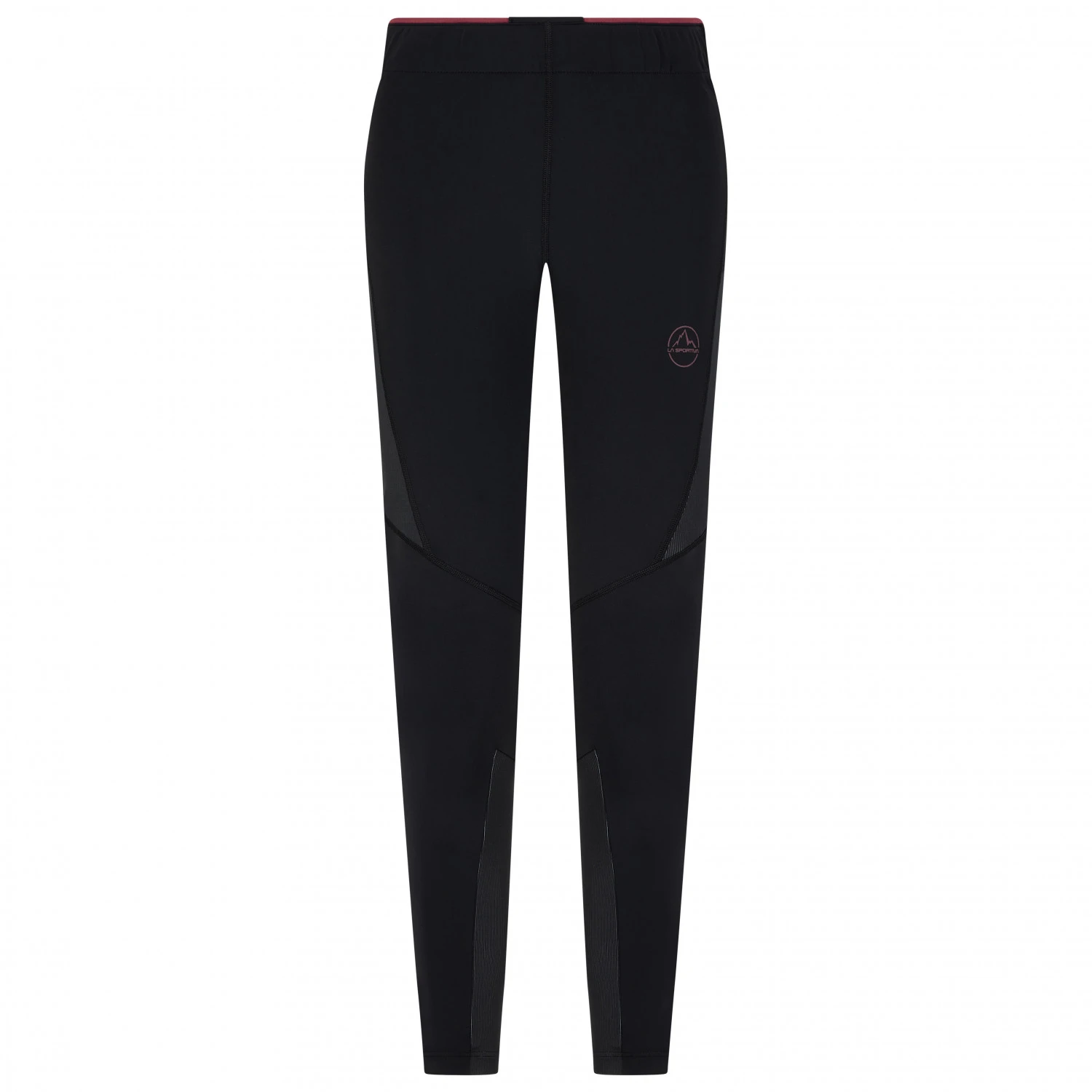 La Sportiva - Women's Triumph Tight Pant - Pantalon De Running 5 La Sportiva - Women's Triumph Tight Pant - Pantalon De Running – Image 3