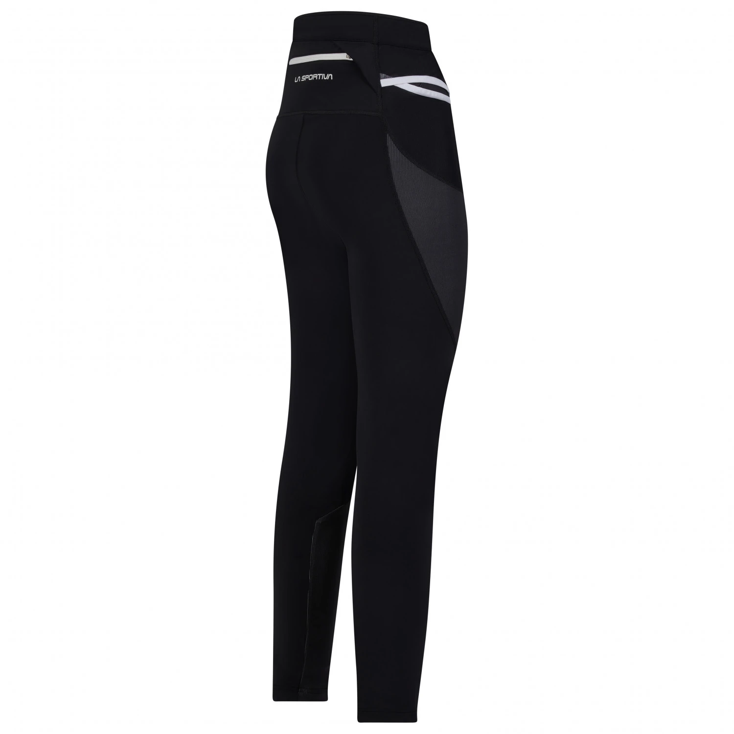 La Sportiva - Women's Triumph Tight Pant - Pantalon De Running 4 La Sportiva - Women's Triumph Tight Pant - Pantalon De Running – Image 2