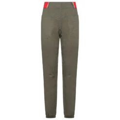La Sportiva - Women's Tundra Pant - Pantalon D'escalade -Vestes Boutique la sportiva womens tundra pant pantalon descalade bf bf 1