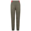 La Sportiva - Women's Tundra Pant - Pantalon D'escalade -Vestes Boutique la sportiva womens tundra pant pantalon descalade bf bf