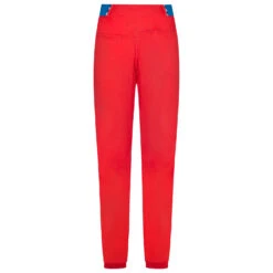 La Sportiva - Women's Tundra Pant - Pantalon D'escalade -Vestes Boutique la sportiva womens tundra pant pantalon descalade bf bf 2