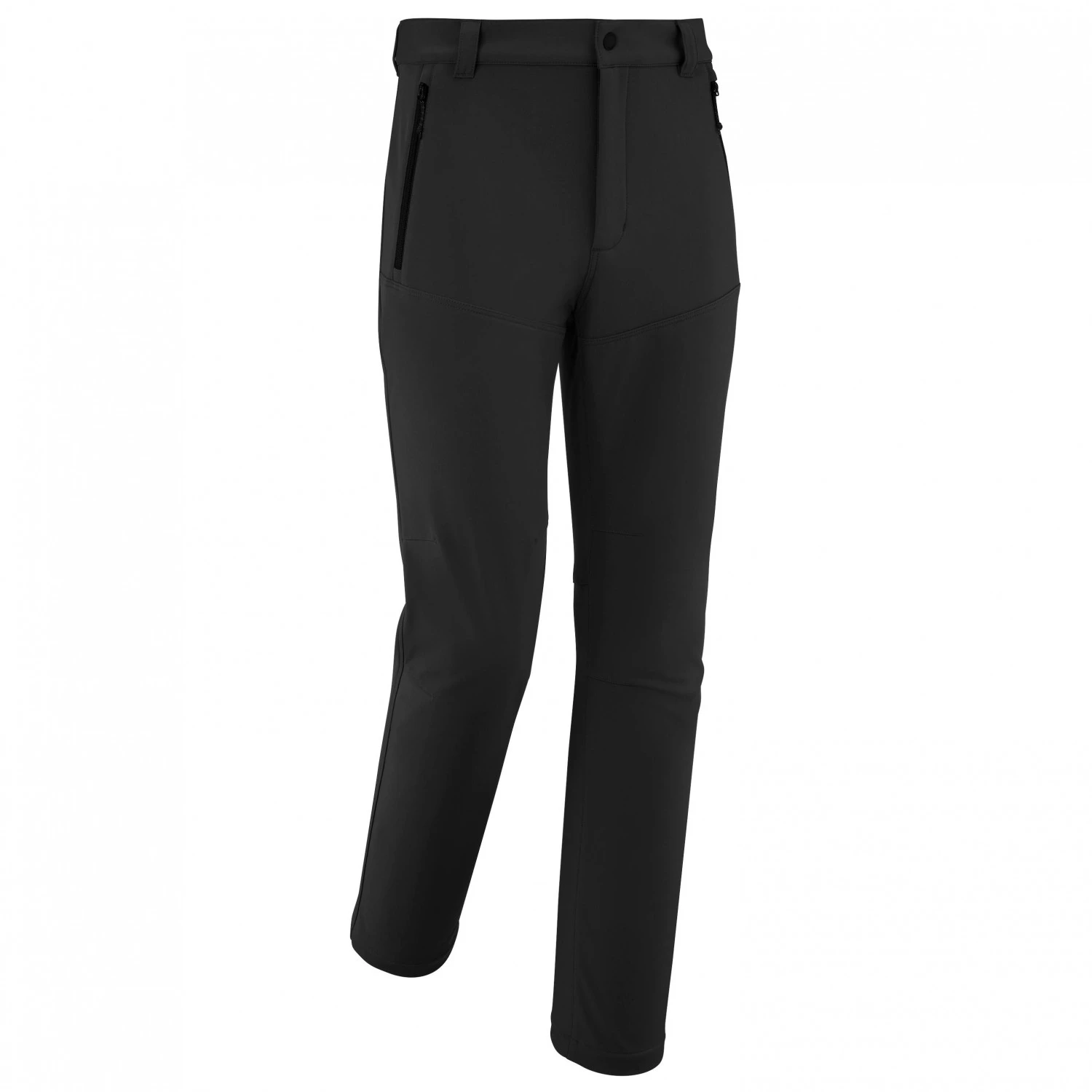 Lafuma - Access Softshell Pants - Pantalon Softshell 3 Lafuma - Access Softshell Pants - Pantalon Softshell