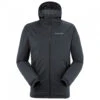 Lafuma - Access Warm - Veste Synthétique -Vestes Boutique lafuma access warm veste synthetique