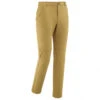 Lafuma - Active Stretch Zip-Off - Pantalon Convertible -Vestes Boutique lafuma active stretch zip off pantalon convertible