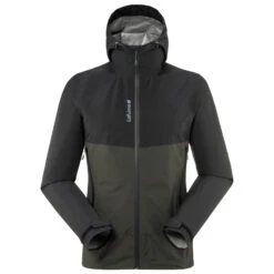 Lafuma - Shift GTX Jacket - Veste Imperméable -Vestes Boutique lafuma shift gtx jacket veste impermeable 1