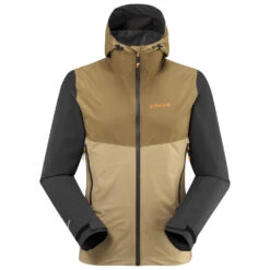 Lafuma - Shift GTX Jacket - Veste Imperméable -Vestes Boutique lafuma shift gtx jacket veste impermeable 2