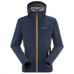 Lafuma - Shift GTX Jacket - Veste Imperméable -Vestes Boutique lafuma shift gtx jacket veste impermeable 3