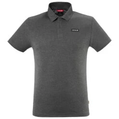 Lafuma - Shift Polo - Polo 13 Lafuma - Shift Polo - Polo -Vestes Boutique lafuma shift polo polo 1