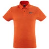 Lafuma - Shift Polo - Polo -Vestes Boutique lafuma shift polo polo