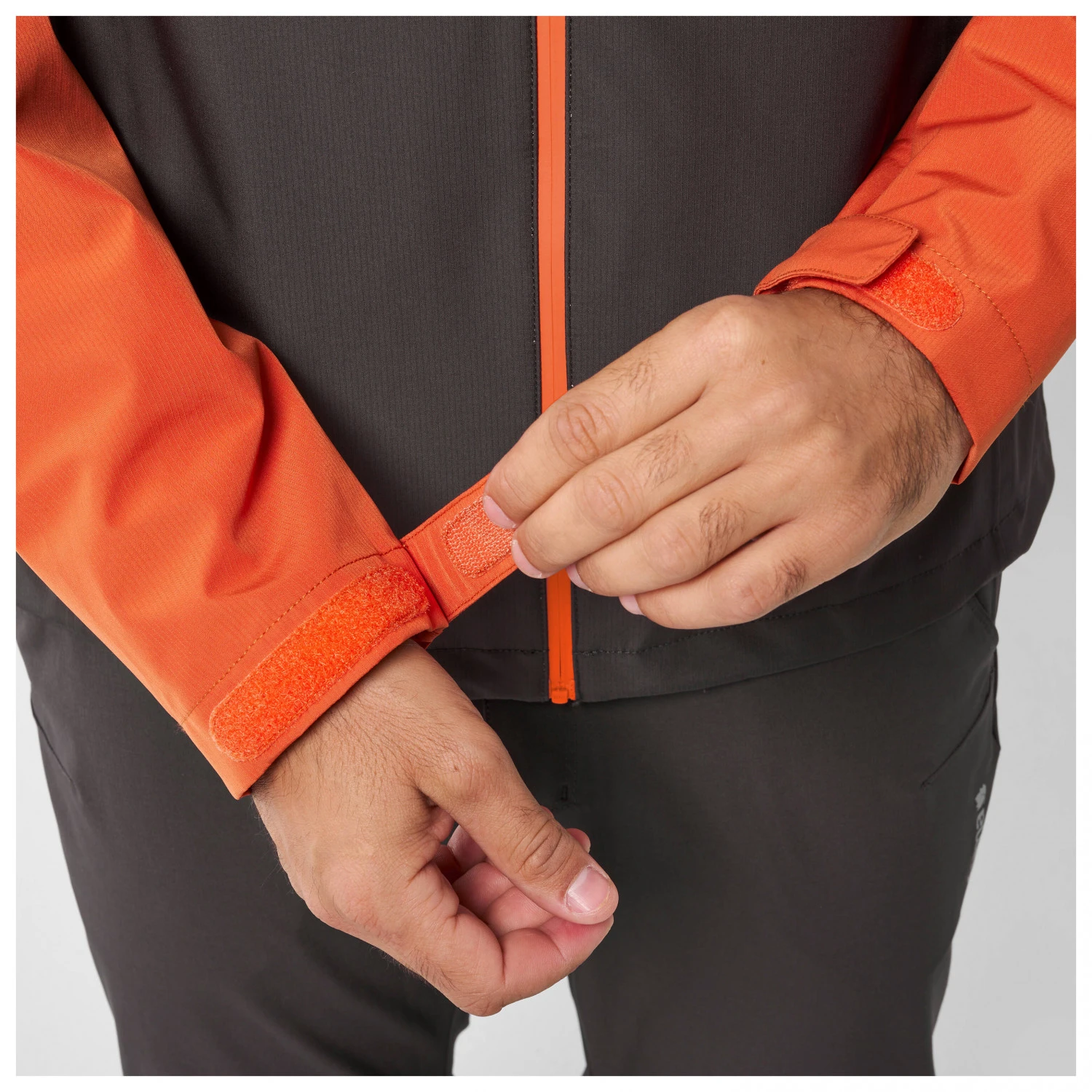 Lafuma - Track 3L Jacket - Veste Imperméable 7 Lafuma - Track 3L Jacket - Veste Imperméable – Image 5