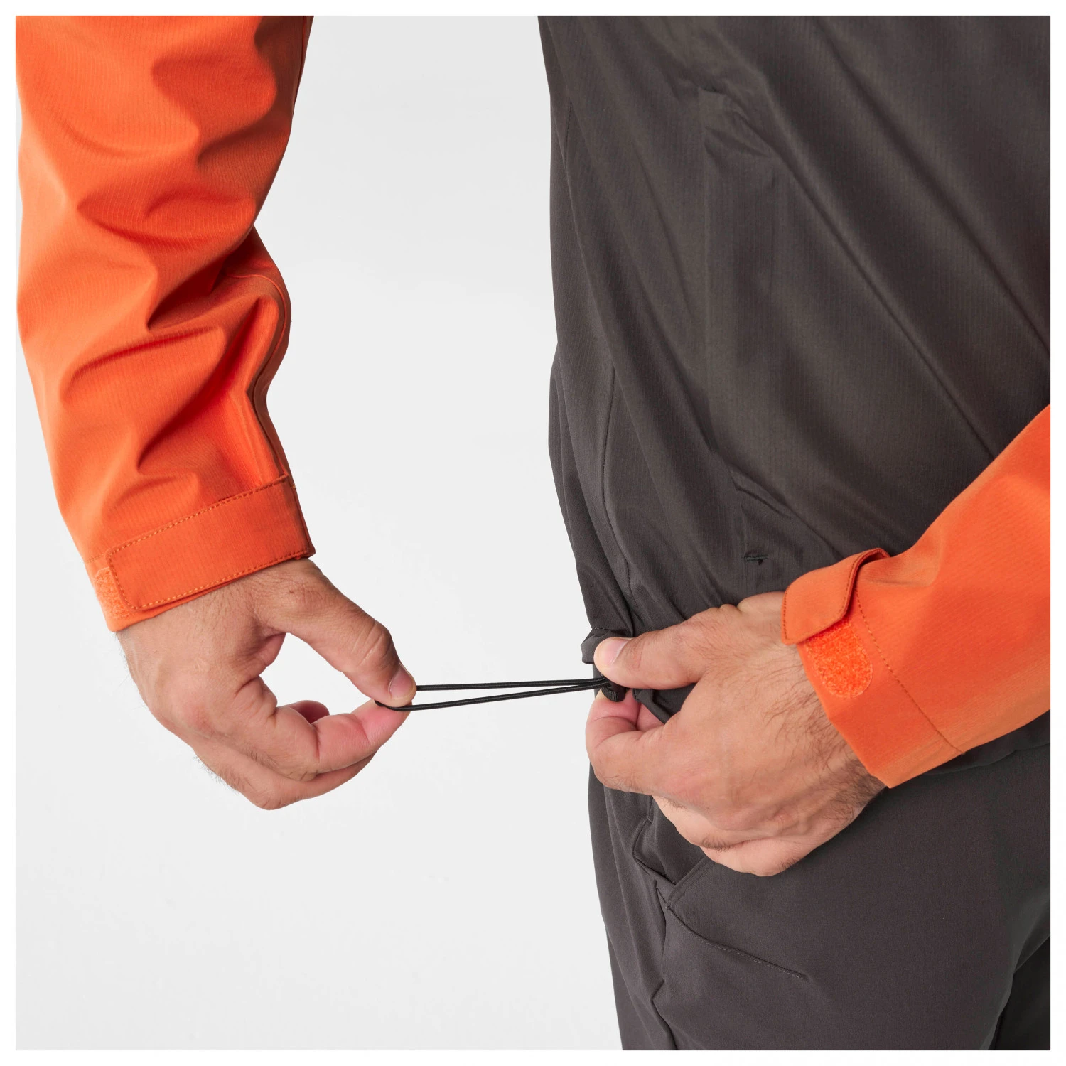 Lafuma - Track 3L Jacket - Veste Imperméable 8 Lafuma - Track 3L Jacket - Veste Imperméable – Image 6