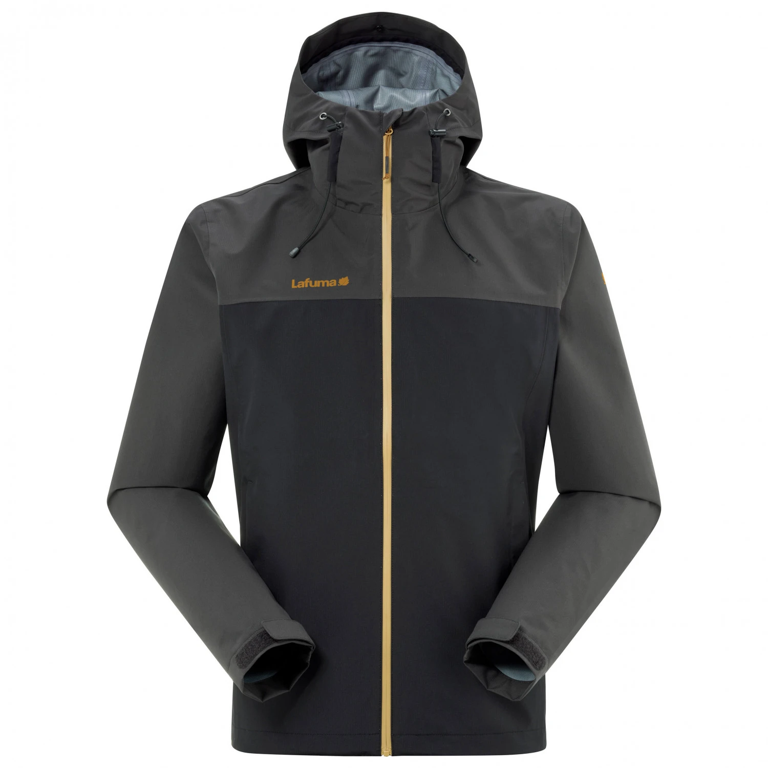 Lafuma - Track 3L Jacket - Veste Imperméable 3 Lafuma - Track 3L Jacket - Veste Imperméable