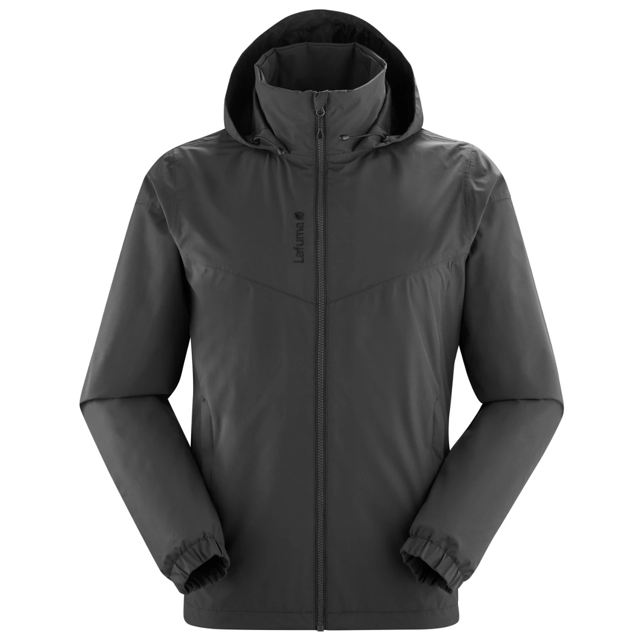 Lafuma - Way Jacket - Veste Imperméable 3 Lafuma - Way Jacket - Veste Imperméable