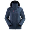 Lafuma - Women's Jaipur GTX 3In1 Jacket - Veste 3-en-1 -Vestes Boutique lafuma womens jaipur gtx 3in1 jacket veste 3 en 1