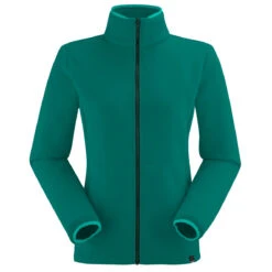 Lafuma - Women's Jaipur GTX 3In1 Jacket - Veste 3-en-1 -Vestes Boutique lafuma womens jaipur gtx 3in1 jacket veste 3 en 1 detail 2