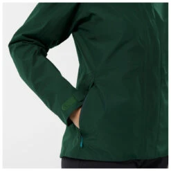 Lafuma - Women's Jaipur GTX 3In1 Jacket - Veste 3-en-1 -Vestes Boutique lafuma womens jaipur gtx 3in1 jacket veste 3 en 1 detail 5