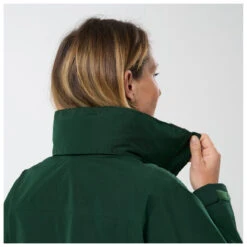 Lafuma - Women's Jaipur GTX 3In1 Jacket - Veste 3-en-1 -Vestes Boutique lafuma womens jaipur gtx 3in1 jacket veste 3 en 1 detail 6