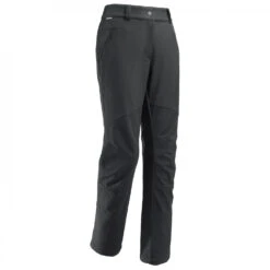 Lafuma - Women's LD Track Softshell Pant - Pantalon Hiver
