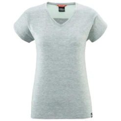 Lafuma - Women's Skim Tee - T-shirt Technique -Vestes Boutique lafuma womens skim tee t shirt technique 1