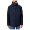LangerChen - Jacket Cupar - Veste De Loisirs 2 LangerChen - Jacket Cupar - Veste De Loisirs -Vestes Boutique langerchen jacket cupar veste de loisirs