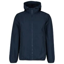 LangerChen - Jacket Fairford - Coupe-vent -Vestes Boutique langerchen jacket fairford coupe vent 1