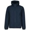 LangerChen - Jacket Fairford - Coupe-vent -Vestes Boutique langerchen jacket fairford coupe vent