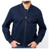 LangerChen - Jacket Koojan - Veste De Loisirs 1 LangerChen - Jacket Koojan - Veste De Loisirs -Vestes Boutique langerchen jacket koojan veste de loisirs