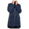 LangerChen - Parka Williston - Parka 2 LangerChen - Parka Williston - Parka -Vestes Boutique langerchen parka williston parka