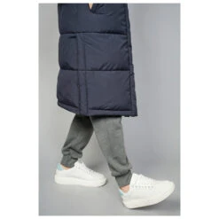 LangerChen - Women's Vest Danville - Gilet Synthétique -Vestes Boutique langerchen womens vest danville gilet synthetique detail 6