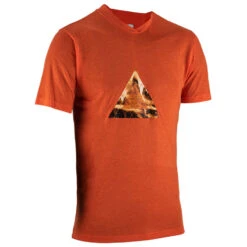 Leatt - Kid's MTB All Mountain 2.0 S/S Jersey - Maillot De Cyclisme