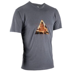 Leatt - MTB All Mountain 2.0 S/S Jersey - Maillot De Cyclisme -Vestes Boutique leatt mtb all mountain 20 s s jersey maillot de cyclisme 2