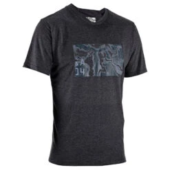 Leatt - MTB All Mountain 2.0 S/S Jersey - Maillot De Cyclisme