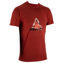 Leatt - MTB All Mountain 2.0 S/S Jersey - Maillot De Cyclisme -Vestes Boutique leatt mtb all mountain 20 s s jersey maillot de cyclisme 3