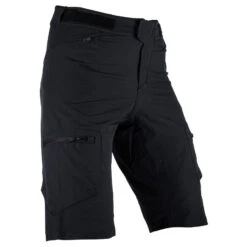 Leatt - MTB All Mountain 2.0 Shorts - Pantalon De Cyclisme -Vestes Boutique leatt mtb all mountain 20 shorts pantalon de cyclisme 1